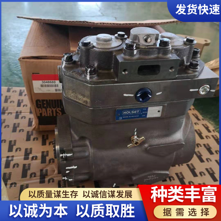 ՉC3048671 Mڿ˹՚≺sC6397410