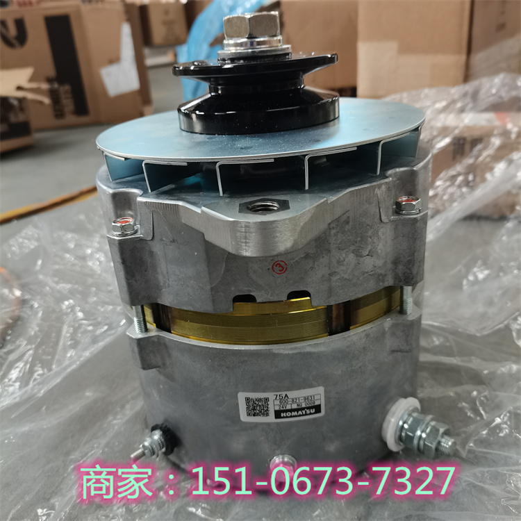 l늙C3078115 bIڈ˹lәC늙C3078115
