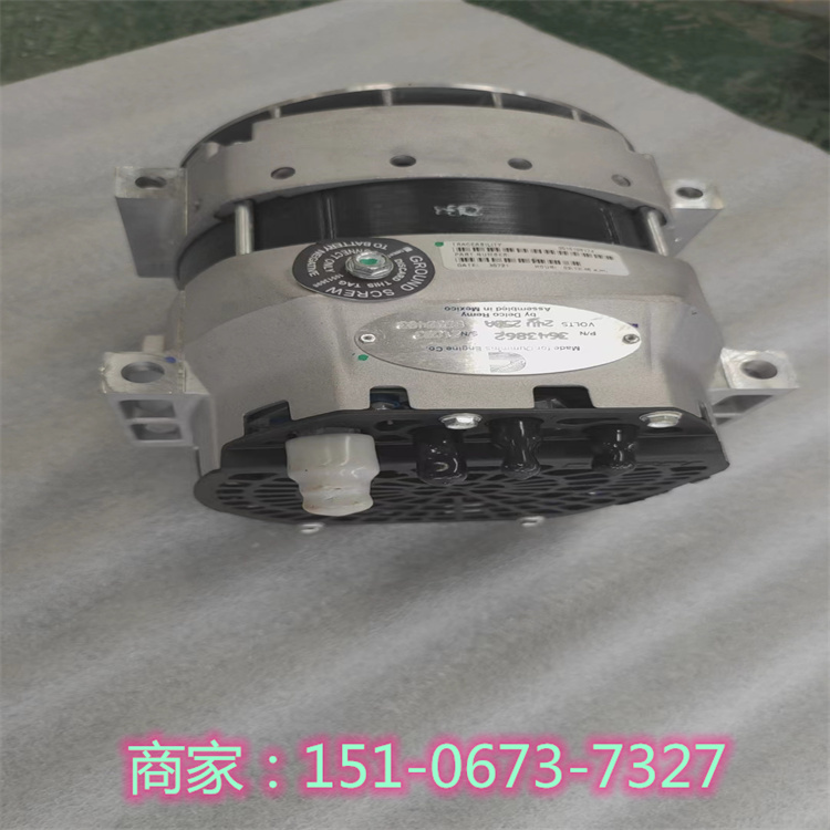 l늙C3165469˹ bнL\S늙C3165469