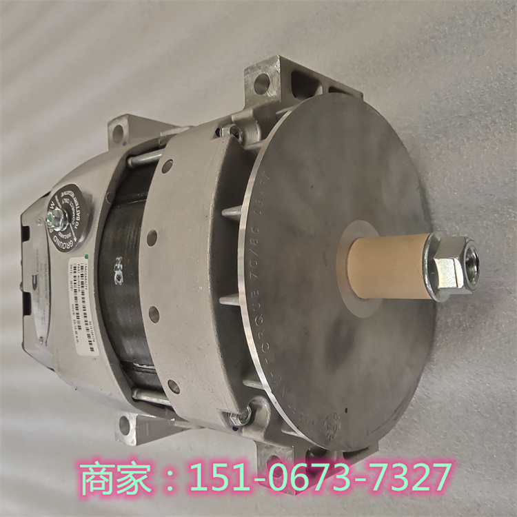 l늙C4060811 bINT855-DMCCʹ֞VLF9080