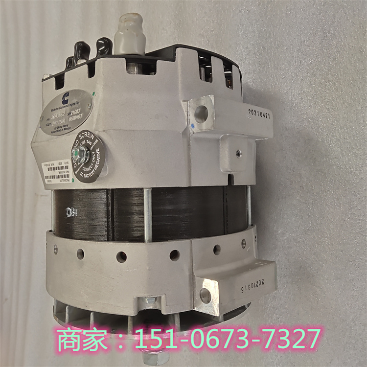 K38l늙C4913675 bʯfKH-200GFl늙CM