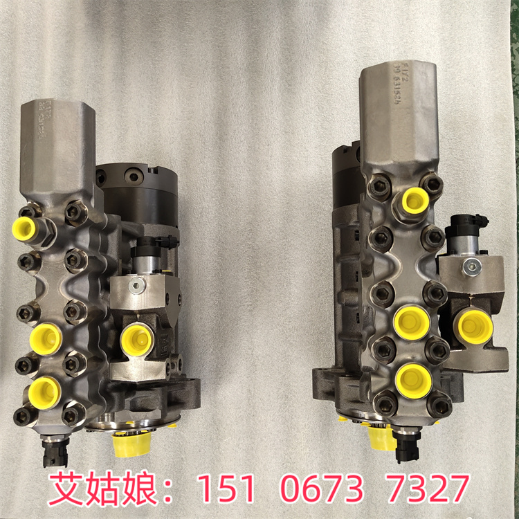 ȼͱ5471859/4306516 b1000KWŷQSK38-G5