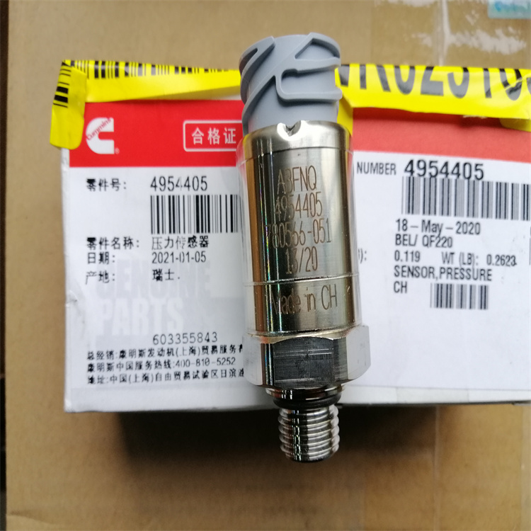 45-0335S45-0336 ƥ俵˹QSK60G5CM