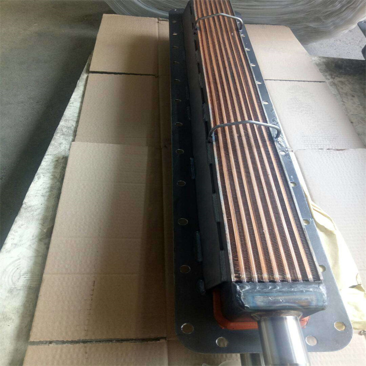о4910355-20 bKTA19-C450/C485/C525