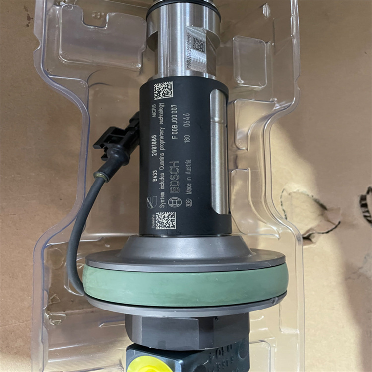 EWDL5602867149Cummins QSK19؃ru2867149