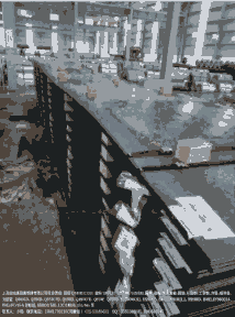 CеõBS700l ҎRȫ
