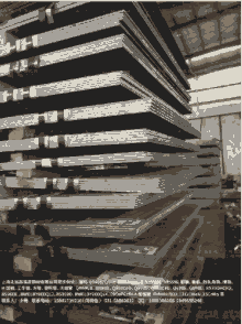 ͺϽк22X2500r