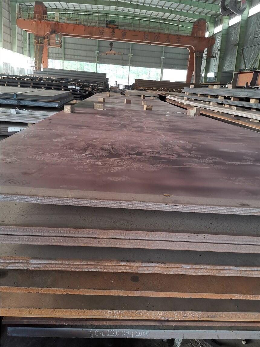 iNM500l F؛8X2200