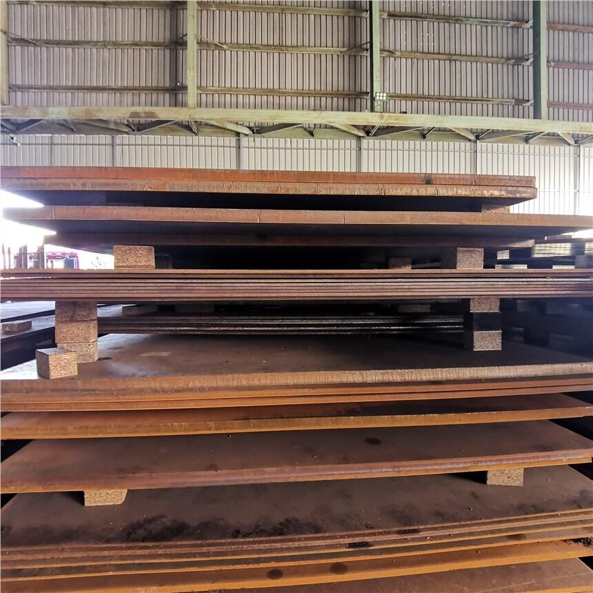 Q355NEͺϽкϺF؛