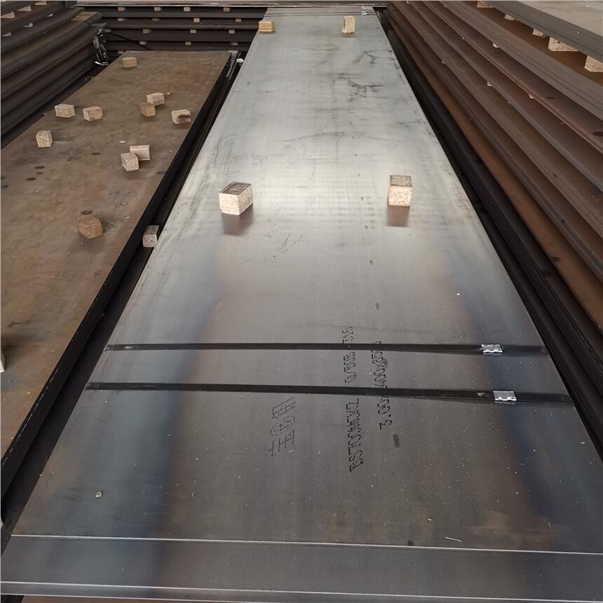 BS700MCK2䓸ߏF؛ֱl