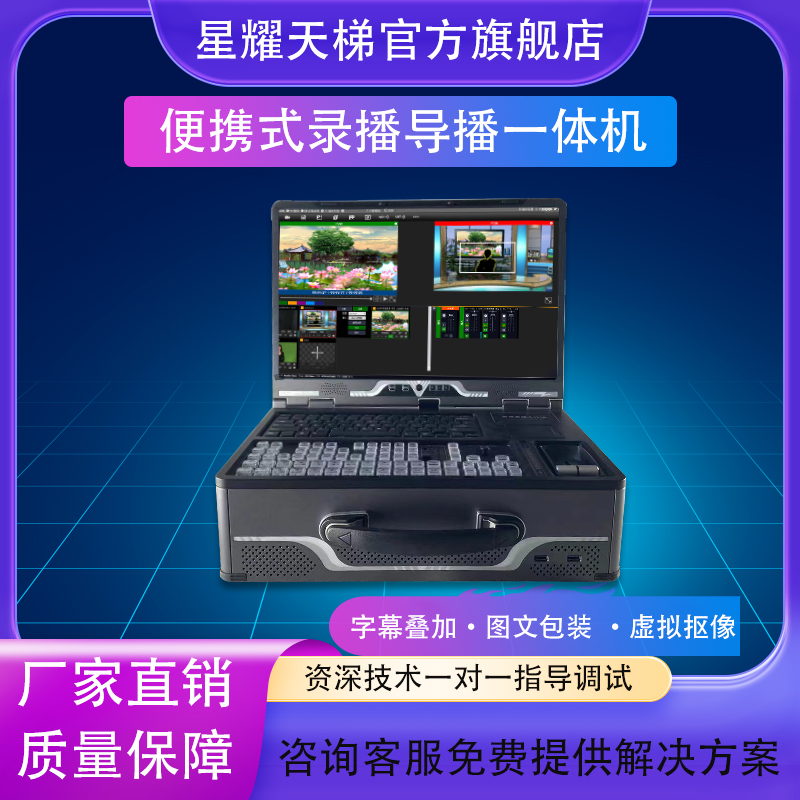 ·ʽy䛲һwC ̓M rϳ ГQ 