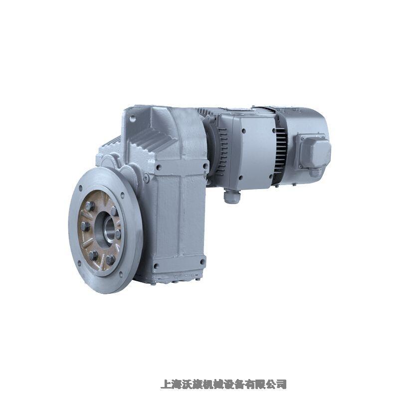 FAF127R87-Na3.43-Y11KW-4P-M1-0ʽpٙC