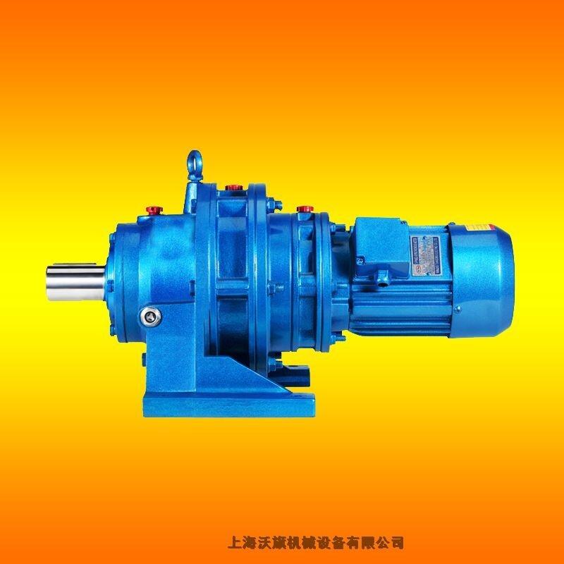 CGWD18-5133-0.55kw-4PPʽpٙC