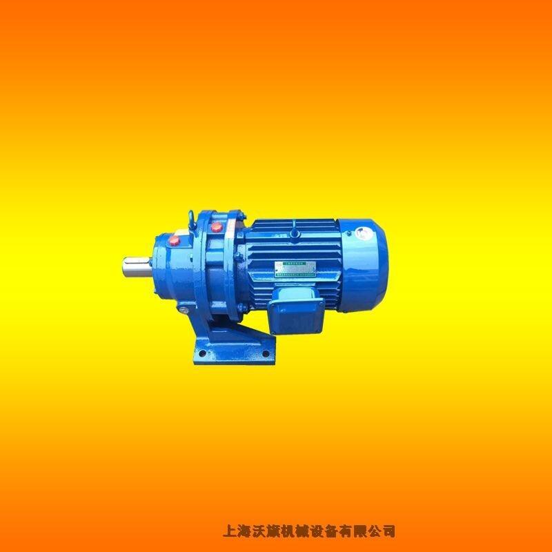 WBE1285-WD-1/1003-Y0.12KW-4P΢[pٙC