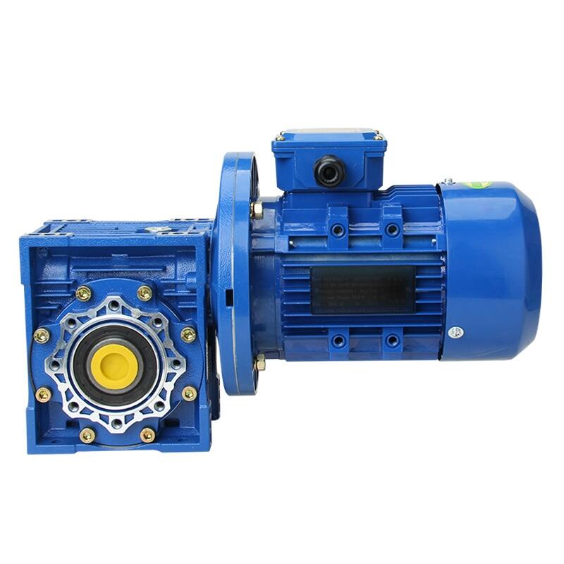 CGV30-1/80-Y1.5KW-6PPʽpٙC늙C