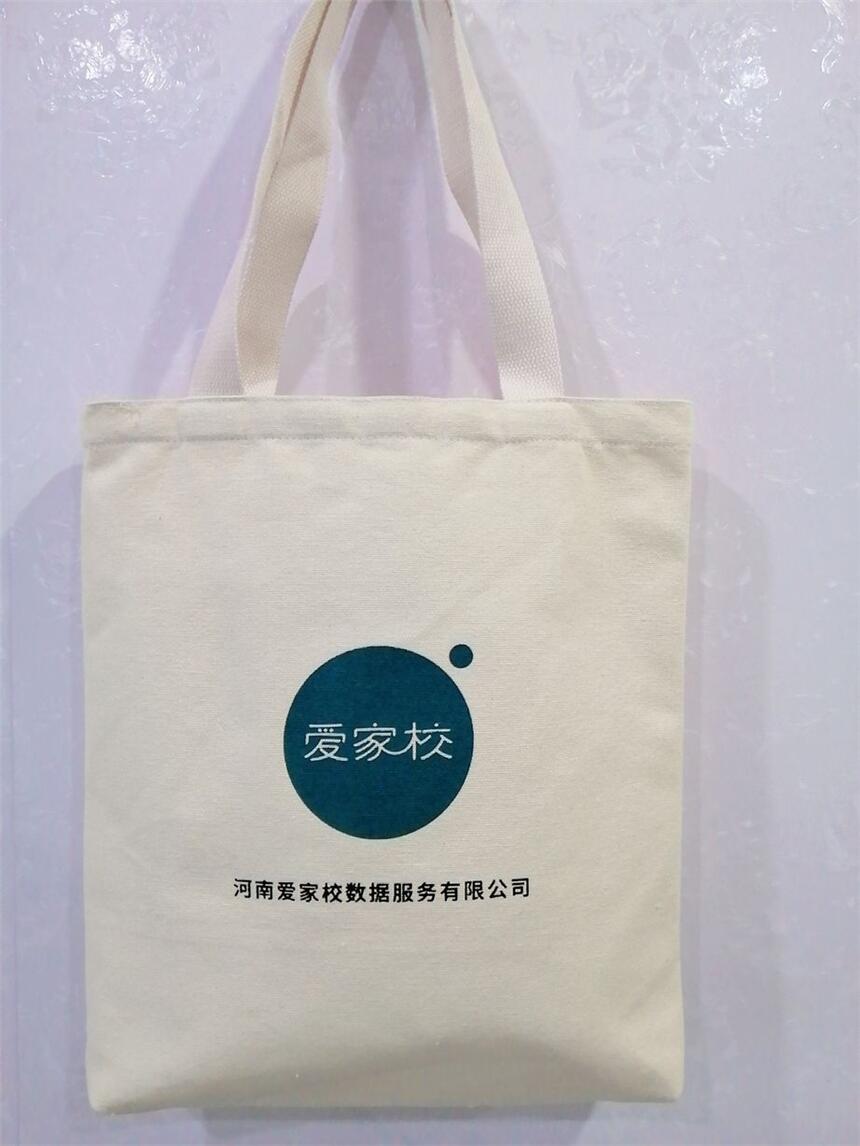 ݷ V淫 з