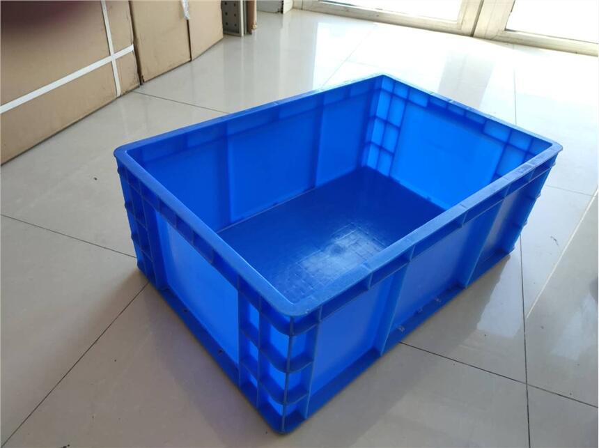 D EU 䣨Ҏ