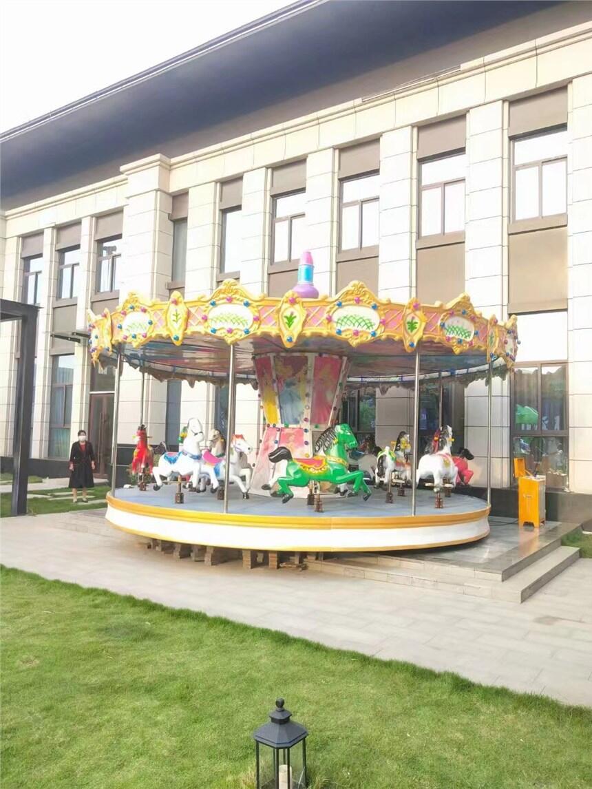 ůΘODľR DľRUr