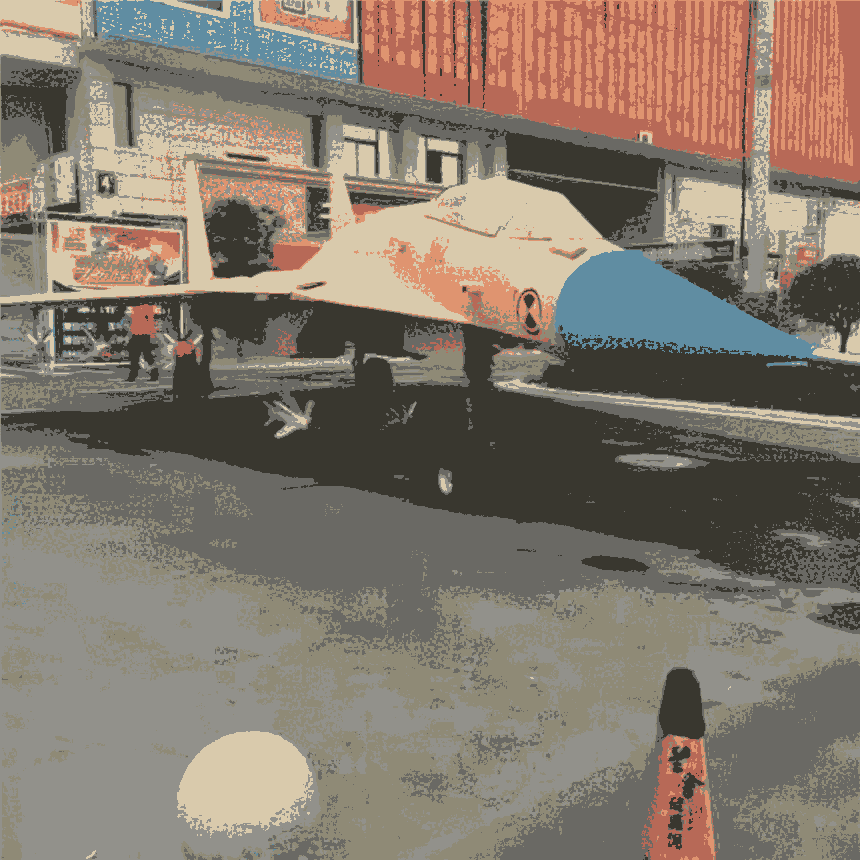 ܊չģͳ ܊չģU˾ ܊չģͳ