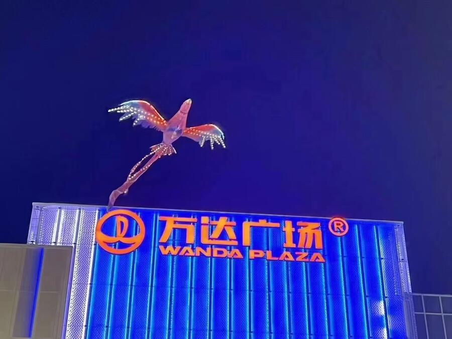 wPw Pwݳݹ˾