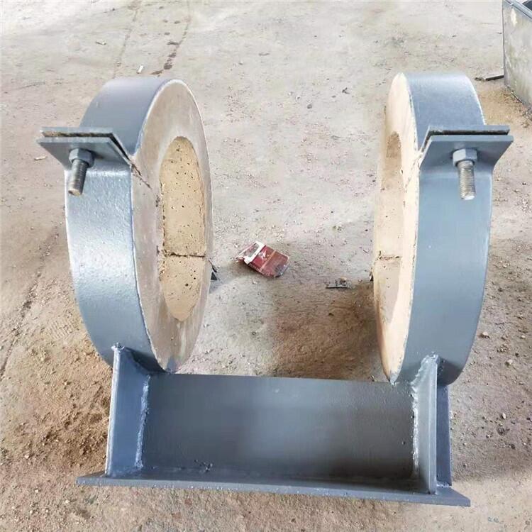 ӱӸкӱ־ܵ|؛Դ
