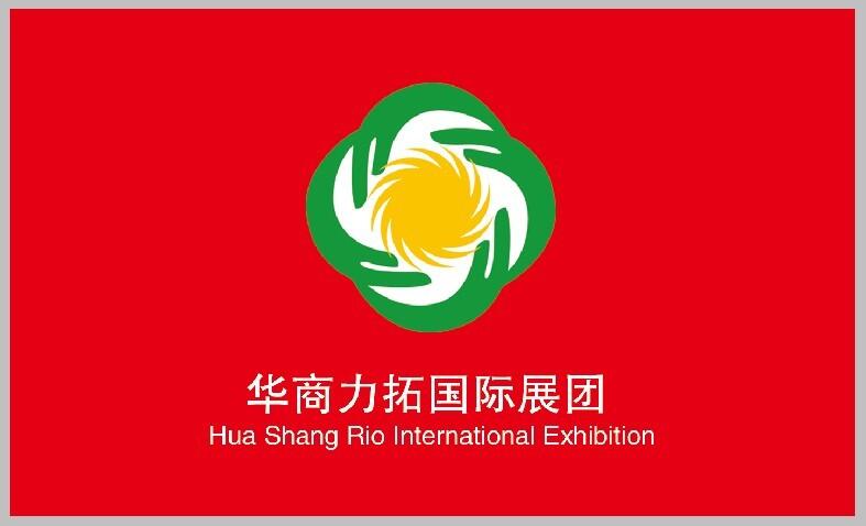 2024~坍Դˮ̎[The Water Expo2024