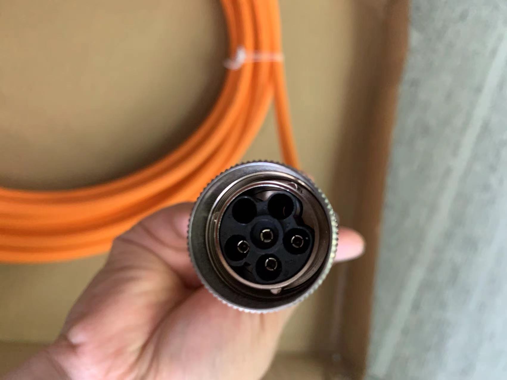 VW3M2106ʩ͵¾|