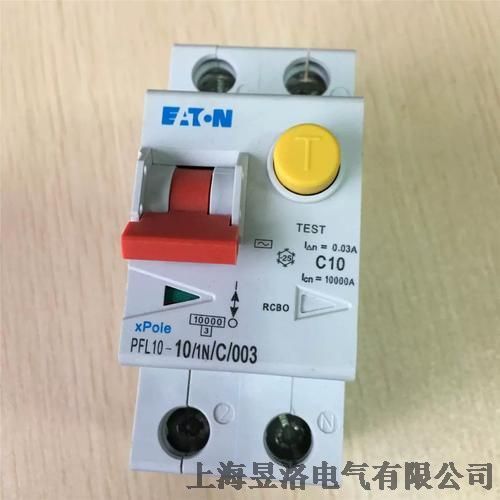 FAZ-C5/1-NA-SPD΢͔·