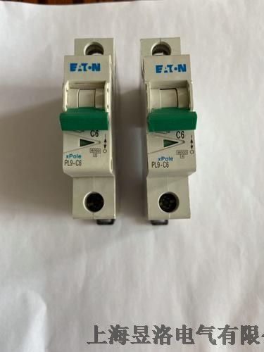 FAZ-C10/3-NAD΢͔·