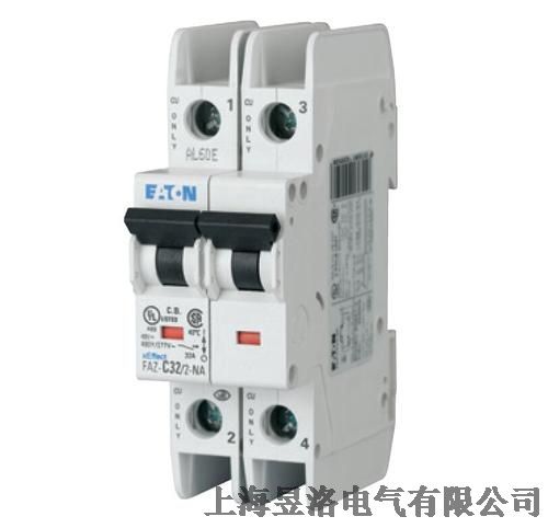 FAZ-D15/1-NA-SPD΢͔·