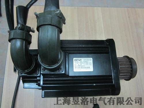 EMG-20APA22˹Dŷ늙C