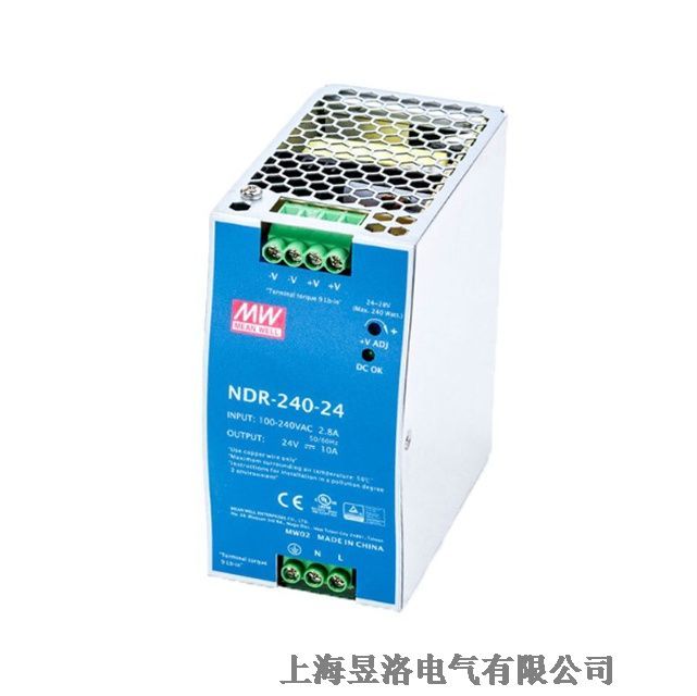OTM80F3CB20D380CABB ȫ ԭbpԴԄDQ_P