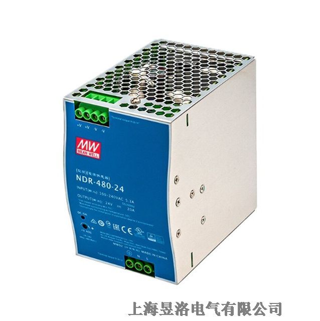 OTM125F4CB20D380CABB ȫ ԭbpԴԄDQ_P