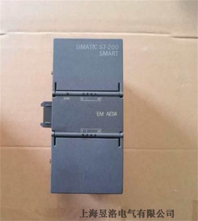 6ES7288-5CM01-0AA0TS7-200 SMART ģMݔUչģK ԭbƷ