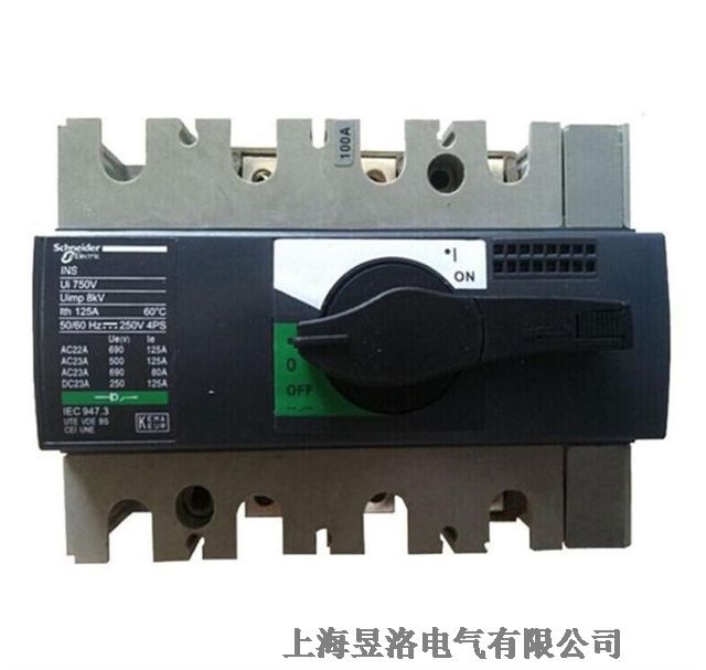 INS250 200A 3PINS ؓɸx_Pԭb