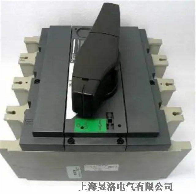 INS1600 3PINS ؓɸx_Pԭb