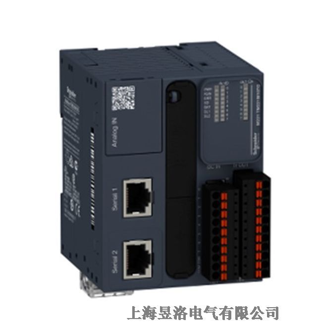 TM221C24Uʩ͵ϵȫ