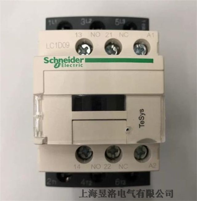 LC1-D95CC5Cʩ͵ LC1DϵƷȫ