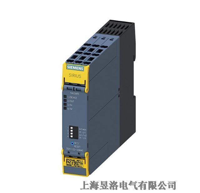 3SK1121-2CB44 3SK ȫ^Ʒȫ