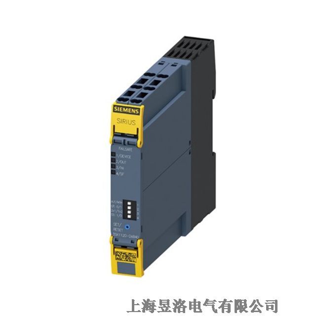 3SK1211-2BB40 3SK ȫ^Ʒȫ