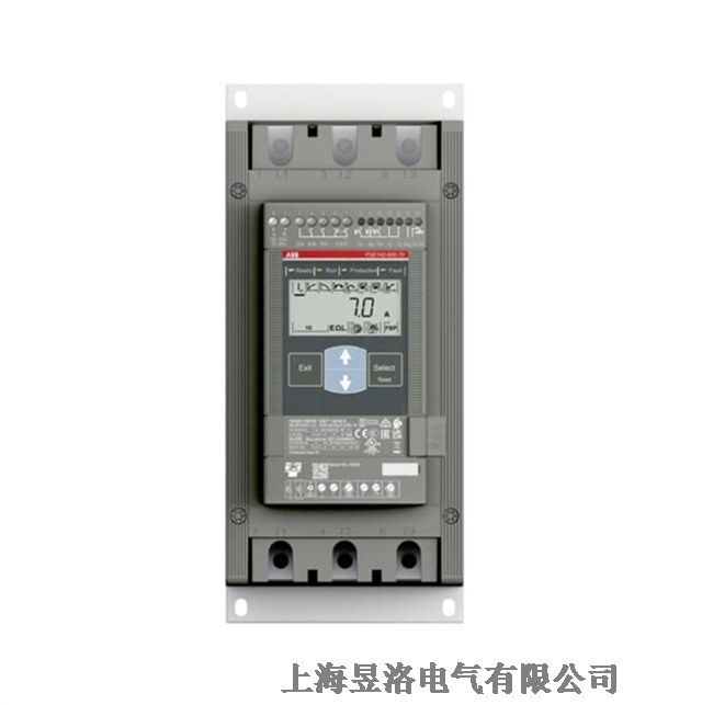 PSTX72-690-70PSRϵPSTXϵܛ