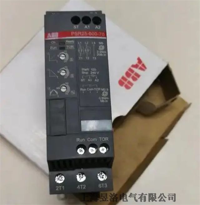 PSTX105-600-70PSRϵPSTXϵܛ