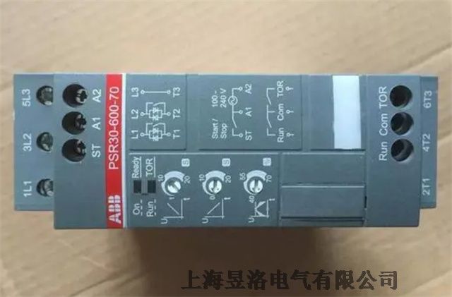 PSTX170-690-70PSRϵPSTXϵܛ