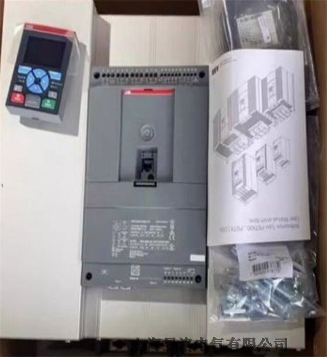 PSTX250-600-70PSRϵPSTXϵܛ