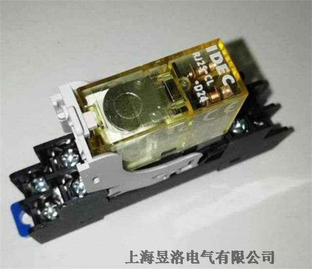 RJ1S-CL-A220RJ Ƭ^ 