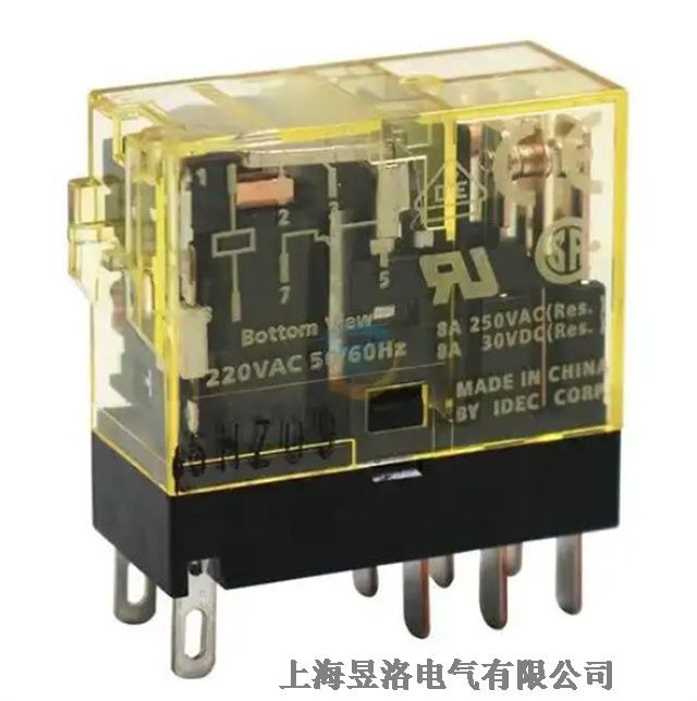 RJ1S-CL-A24RJ Ƭ^ 