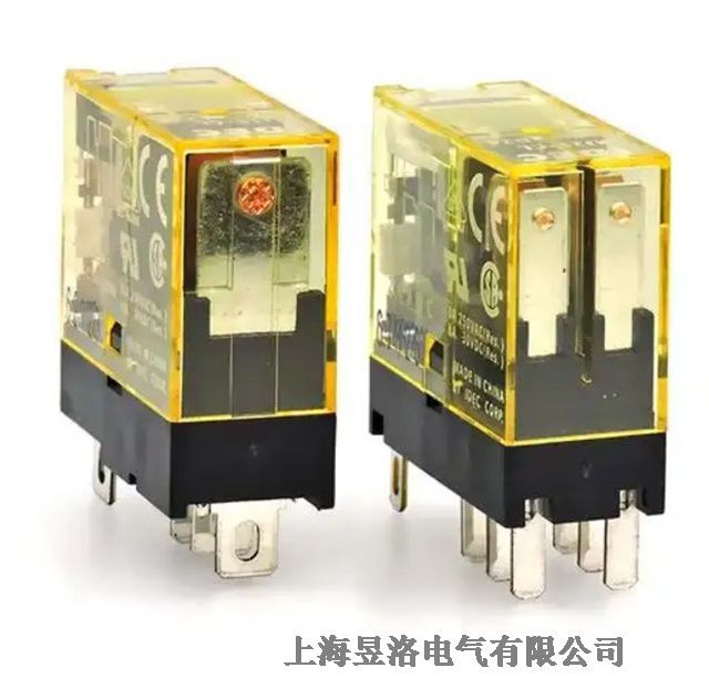 RJ1S-C-A24RJ Ƭ^ 