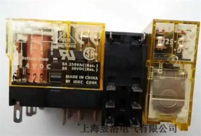RJ2S-CL-A110RJ Ƭ^ 