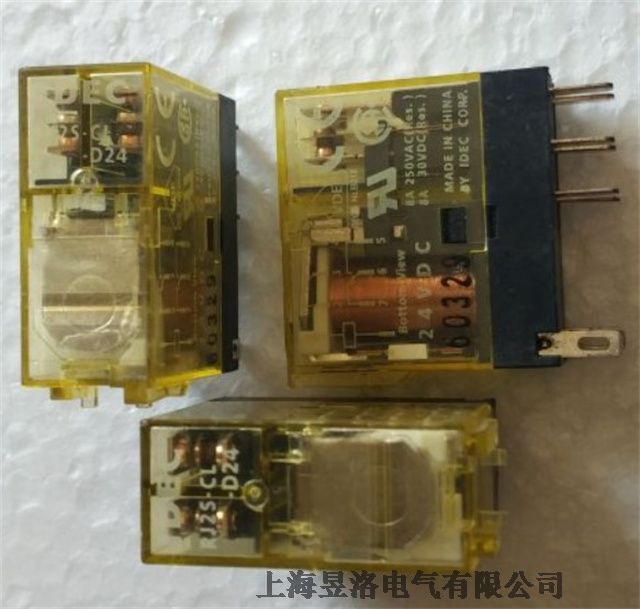 RJ2S-CL-D24RJ Ƭ^ 