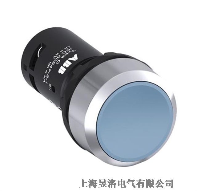 CP1-10W-01CPϵ ƽ^o